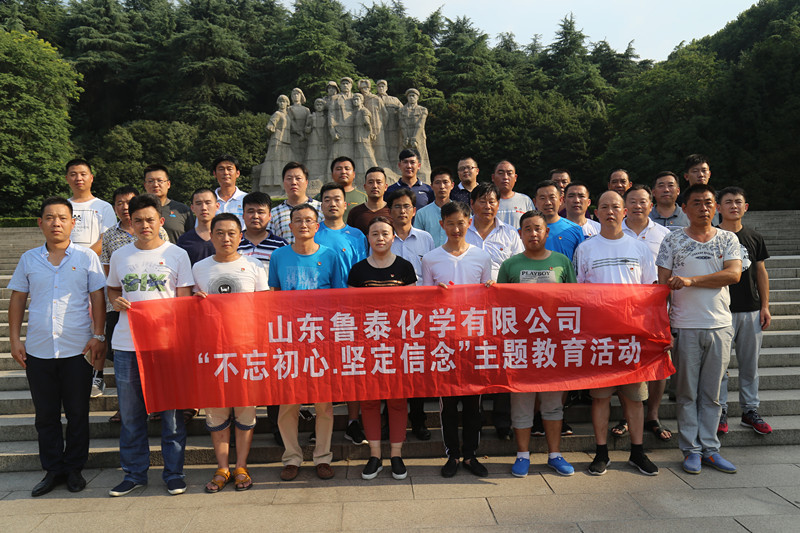 欢迎莅临优惠大厅